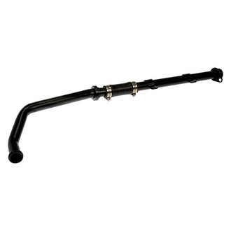 Dorman® - HD Solutions™ EGR Tube Kit