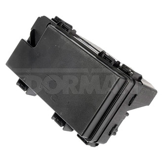 Dorman® - OE Solutions™ Integrated Control Module