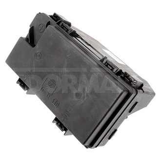 Dorman® - OE Solutions™ Integrated Control Module