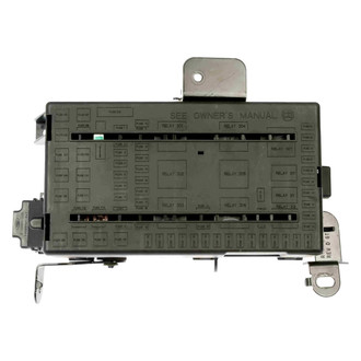 Dorman® - Junction Block