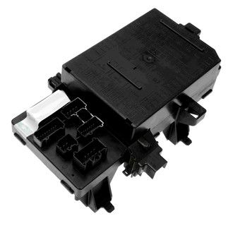 Dorman® - Junction Block