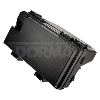 Dorman® - Remanufactured Totally Integrated Power Module