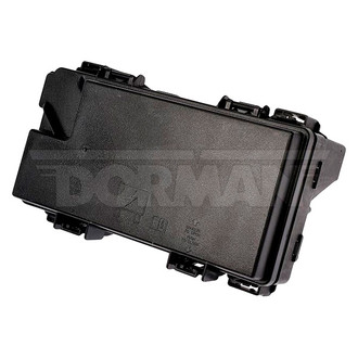 Dorman® - OE Solutions™ Integrated Control Module