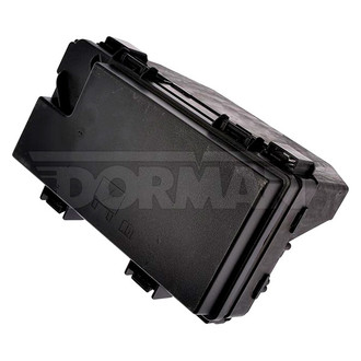 Dorman® - OE Solutions™ Integrated Control Module
