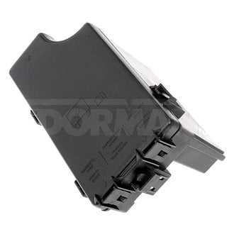 Dorman® - OE Solutions™ Integrated Control Module