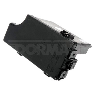 Dorman® - OE Solutions™ Integrated Control Module