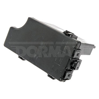 Dorman® - OE Solutions™ Integrated Control Module