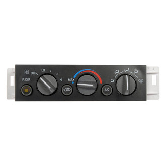 Dorman® - HVAC Control Module