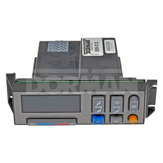 Dorman® - HVAC Control Module