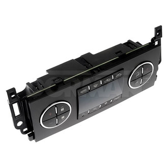 Dorman® - HVAC Control Module