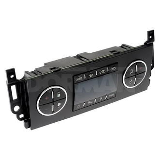 Dorman® - HVAC Control Module