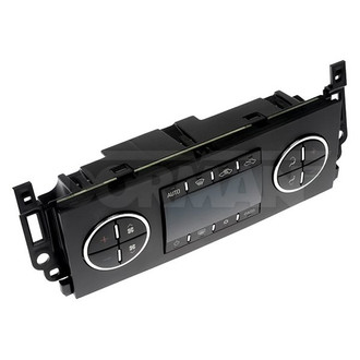 Dorman® - HVAC Control Module