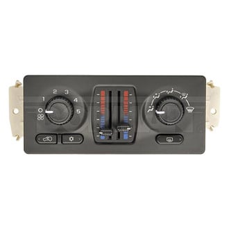 Dorman® - HVAC Control Module