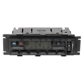 Dorman® - HVAC Control Module