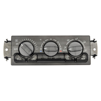 Dorman® - HVAC Control Module