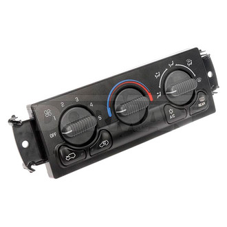 Dorman® - HVAC Control Module