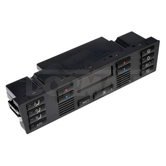 Dorman® - OE Solutions™ Remanufactured Climate Control Module