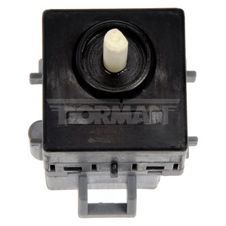 Dorman® - HVAC Blower Fan Switch