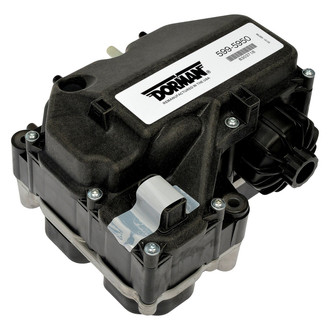 Dorman® - HD Solutions™ Diesel Exhaust Fluid (DEF) Pump
