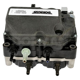 Dorman® - HD Solutions™ Diesel Exhaust Fluid (DEF) Pump