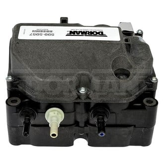 Dorman® - HD Solutions™ Diesel Exhaust Fluid (DEF) Pump
