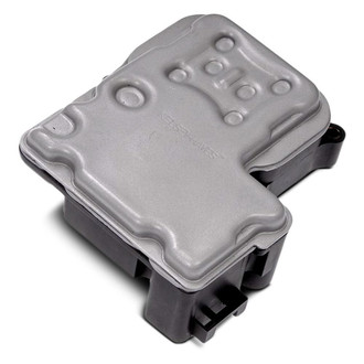Dorman® - ABS Control Module