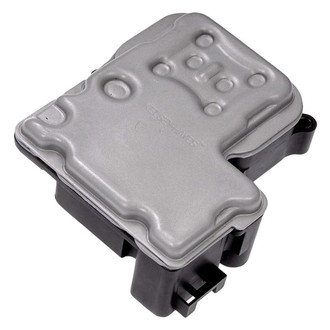 Dorman® - Remanufactured ABS Control Module