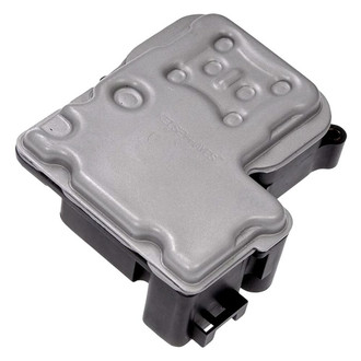 Dorman® - Remanufactured ABS Control Module