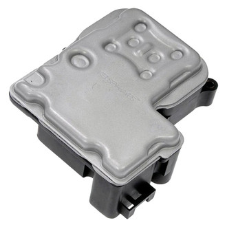 Dorman® - Remanufactured ABS Control Module