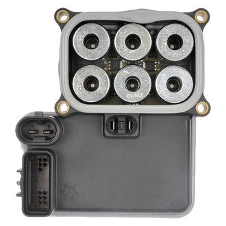 Dorman® - ABS Control Module