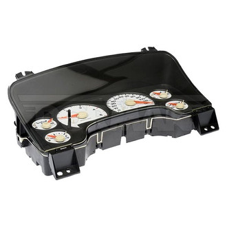 Dorman® - OE Solutions™ Instrument Cluster
