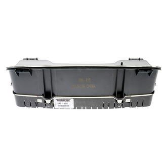Dorman® - OE Solutions™ Instrument Cluster