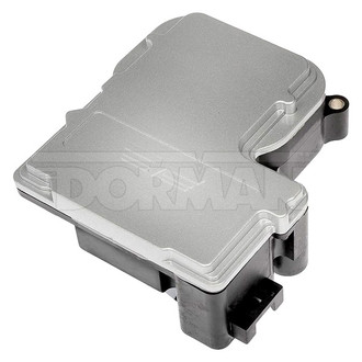 Dorman® - ABS Control Module