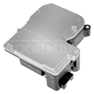 Dorman® - ABS Control Module