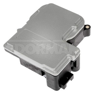 Dorman® - ABS Control Module