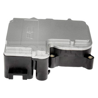Dorman® - N/A ABS Control Module