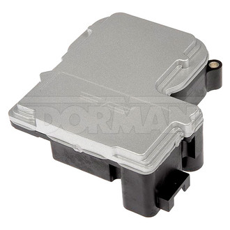 Dorman® - ABS Control Module
