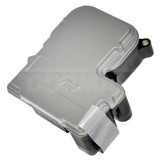 Dorman® - ABS Control Module