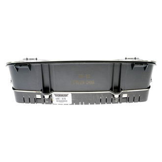 Dorman® - OE Solutions™ Instrument Cluster