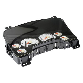 Dorman® - OE Solutions™ Instrument Cluster