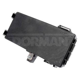 Dorman® - OE Solutions™ Integrated Control Module