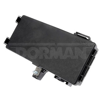 Dorman® - OE Solutions™ Integrated Control Module