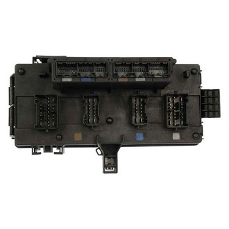 Dorman® - OE Solutions™ Integrated Control Module