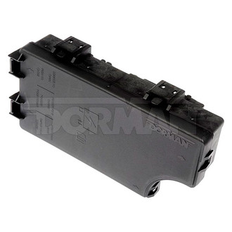 Dorman® - OE Solutions™ Integrated Control Module
