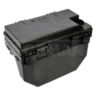 Dorman® - Remanufactured Totally Integrated Power Module