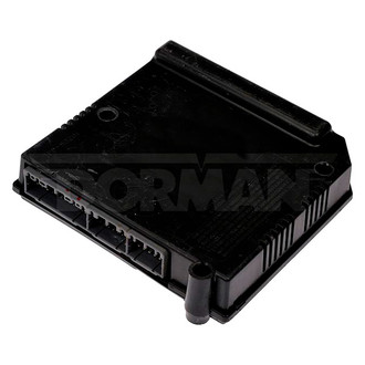 Dorman® - Body Control Module