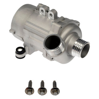 Dorman® - Remanufactured Engine Coolant Water Pump
