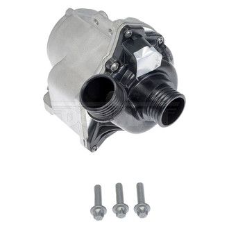Dorman® - Engine Coolant Water Pump