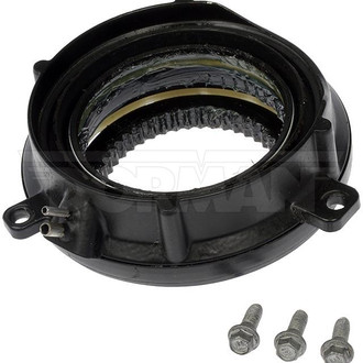 Dorman® - OE Solutions™ 4WD Actuator