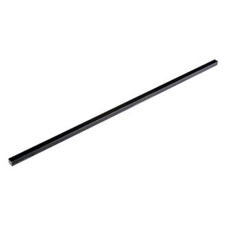 Dorman® - Straight Key